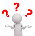 ask